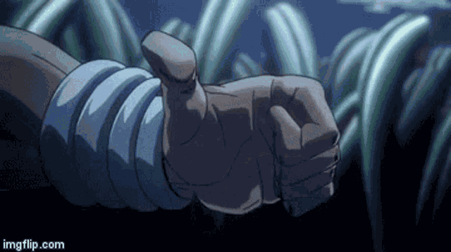 Mohamed Abdul Tsk Tsk GIF