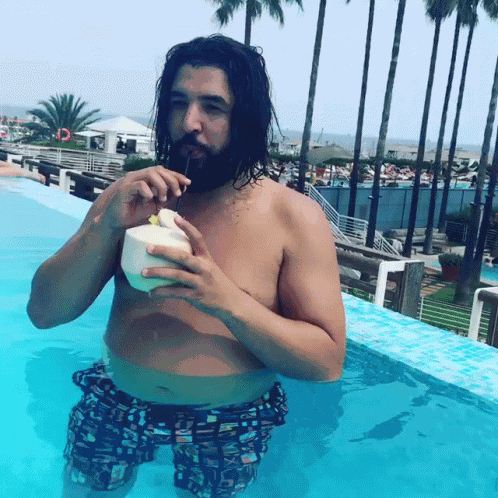 Mohamed Henni Kobalad GIF