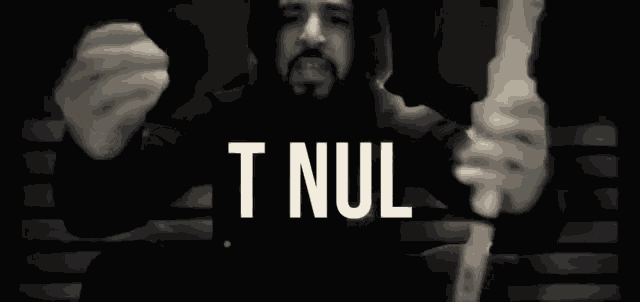 Mohamedhenni Nul GIF