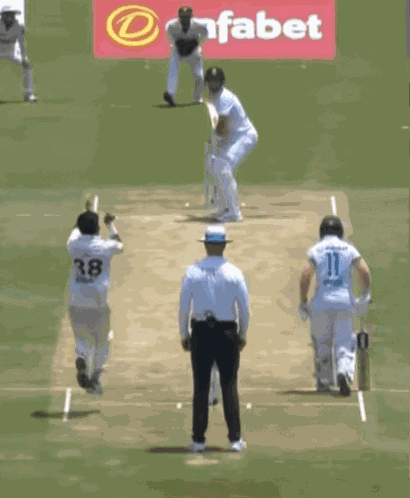 Mohammad Abbas Aiden Markram GIF