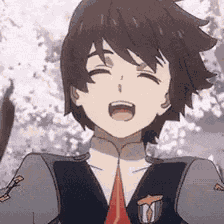 Moiseevava GIF GIF