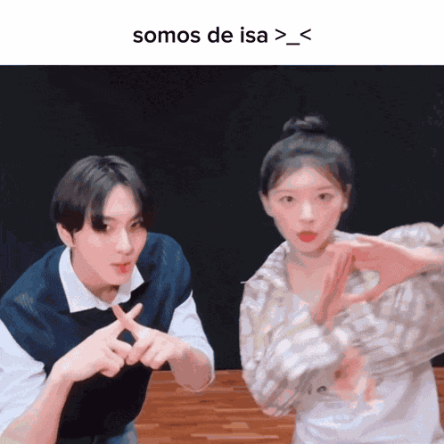 Mokawon Wonivnv GIF