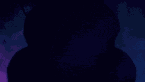 Mokushiroku No Yonkishi 4kota GIF