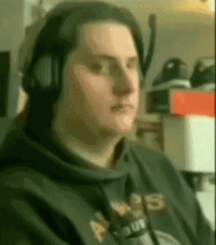 Mole Around GIF