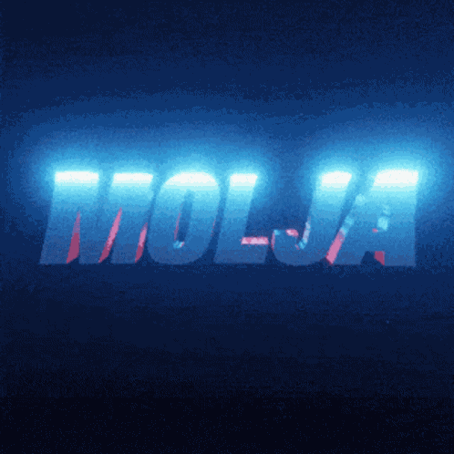 Molja Moljadigital GIF