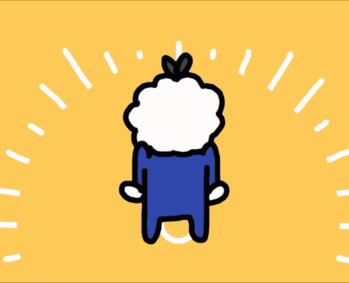 Mollys Future Mishaps Mfm GIF