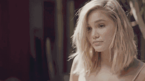 Molnar Molnár GIF
