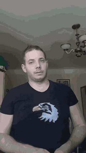 Molnar Molnár GIF
