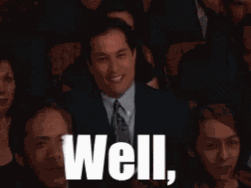 Molorant Wibugus GIF