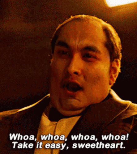 Molorant Wibugus GIF