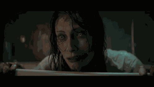 Mommys With The Maggots With The Maggots Now GIF