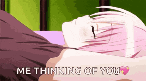 Momo Belia Deviluke To Love Ru GIF