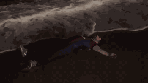 Momo Henni Mohamed Henni GIF