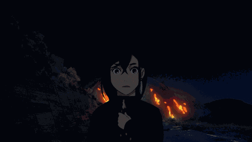 Momo Momo Ayase GIF
