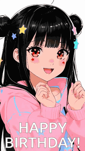 Momo Momo The Gamer GIF