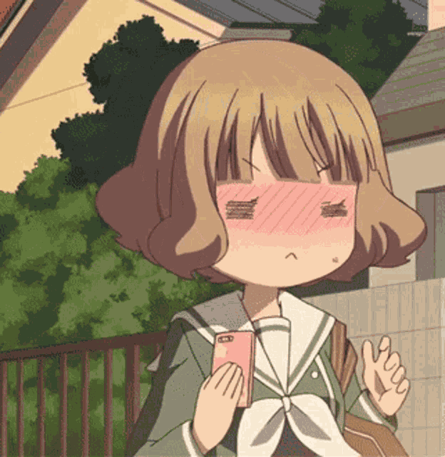 Momokuri Yuki Kurihara GIF