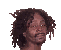 Monday Extended Shift Sticker