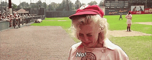 Monday Funny GIF