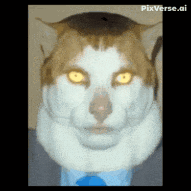 Monday Left Me Broken GIF