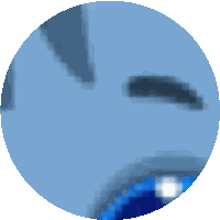 Monday Monday Mood Sticker