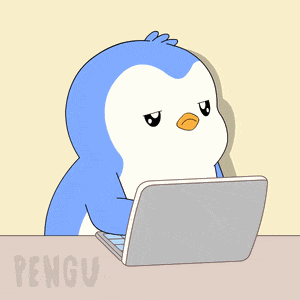 Monday Mondays GIF