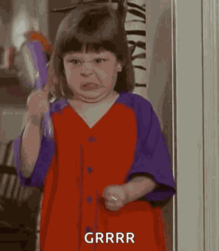 Monday Morning Good Morning Monday GIF