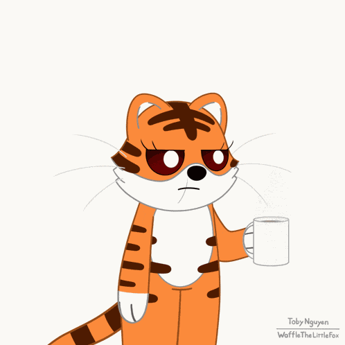 Monday Morning Monday Blues GIF