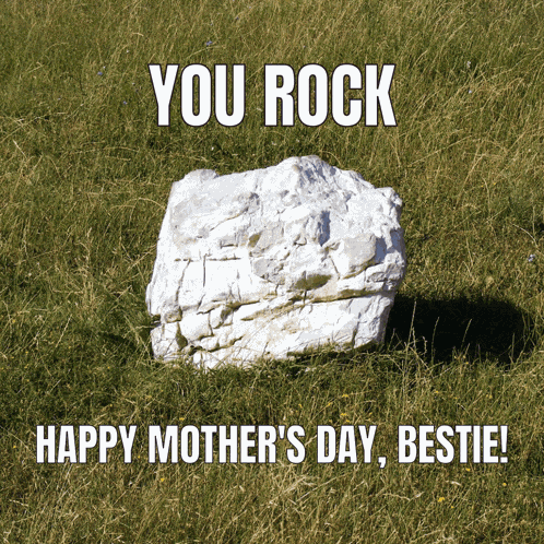 Monday Motivation Happy Monday Motivation Meme