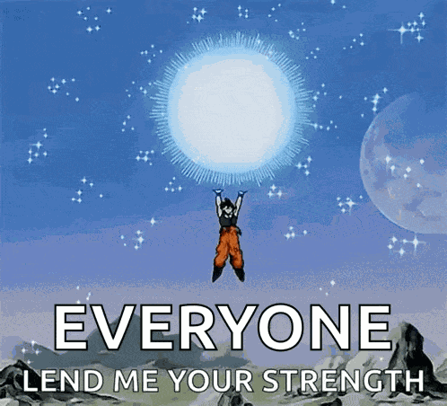 Monday Rosh Hashanah GIF