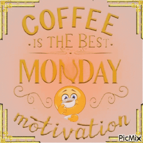 Monday Vec50 GIF