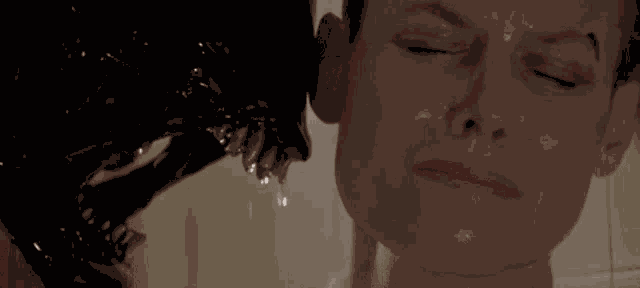 Mondays Realizing GIF