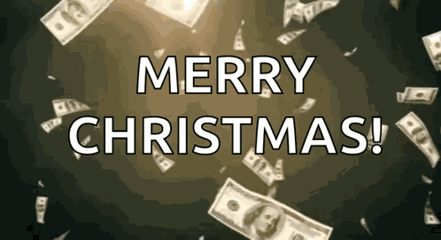 Money Cash GIF