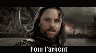 Money GIF