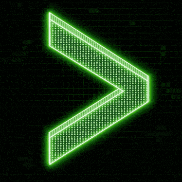 Money Glitch Fun Solana Launchpad GIF