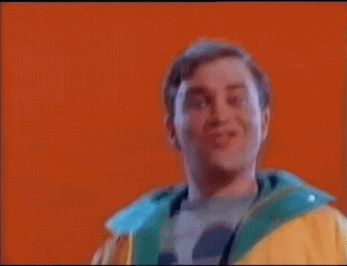 Money Money Money Money Dance GIF