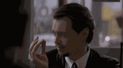 Money Moolah GIF