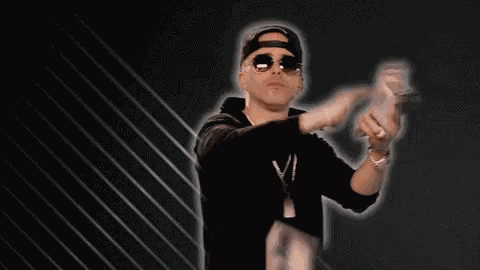 Money Rain Make It Rain GIF