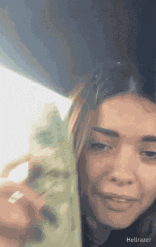 Money Rain Money Bags GIF