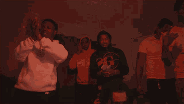 Money Wizdawizard GIF