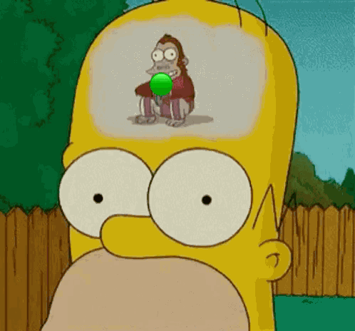 Moneybrain Healing GIF
