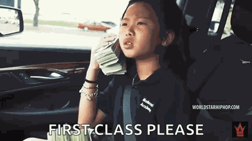 Moneystacks Baller GIF