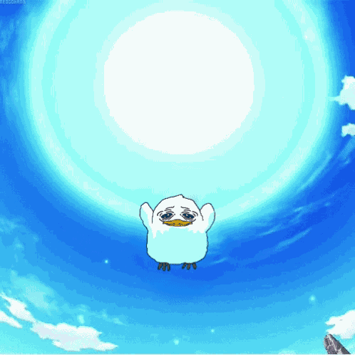 Moni Monionsol GIF