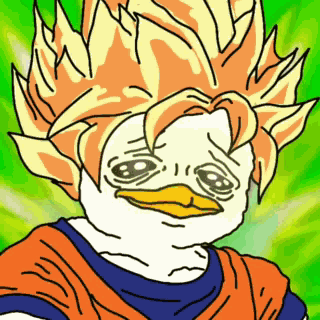 Moni Monionsol GIF