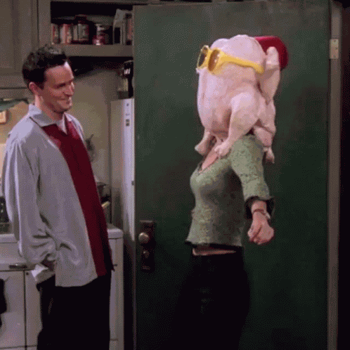 Monica Monica Ghellar GIF