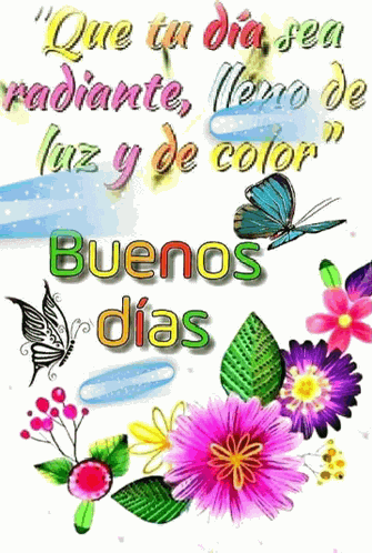 Monikitazab Mio Meme