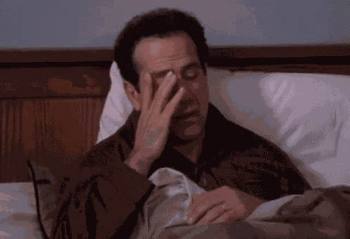 Monk Adrian Monk GIF