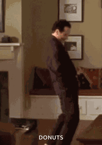 Monk Adrian Monk GIF