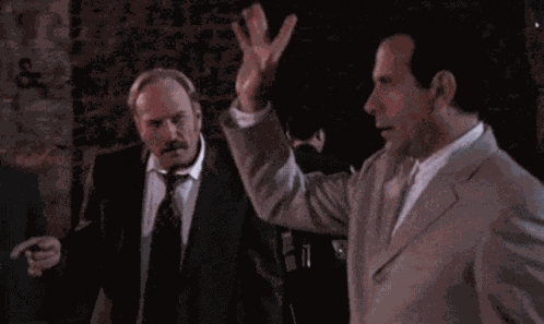Monk Adrian Monk GIF