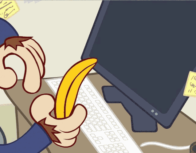 Monkey Business American Greetings Meme