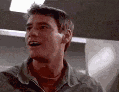 Monkey Clock Jim Carrey GIF